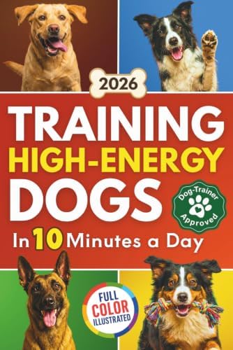 Aggression in Dogs: Brenda Aloff: 9781591960737: Amazon.com: Books
